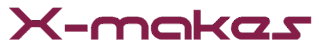 X-makes